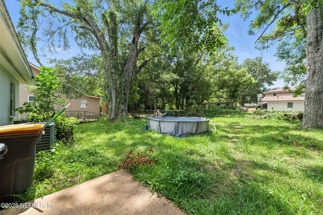 7174 MATTHEW Street, Jacksonville, FL 32210