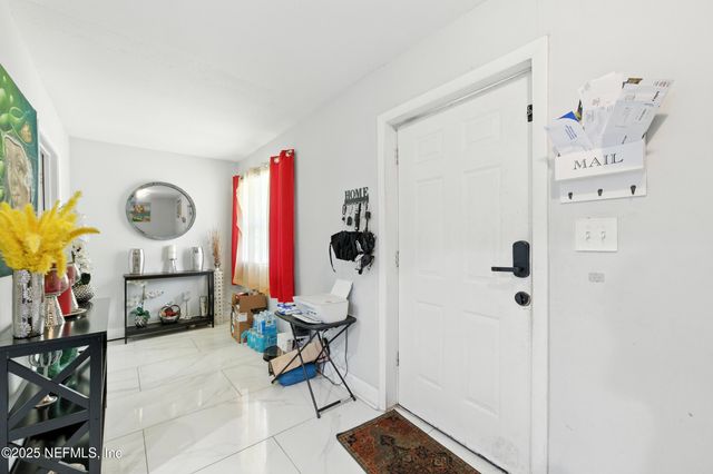 7174 MATTHEW Street, Jacksonville, FL 32210