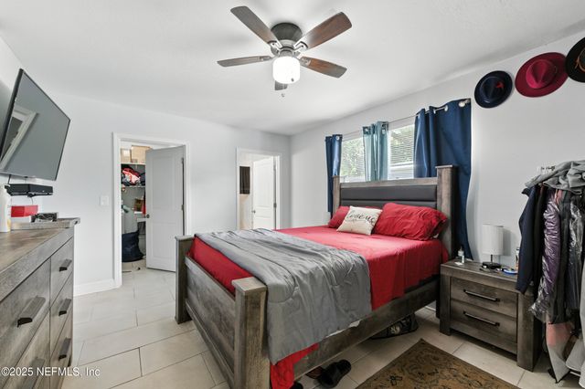 7174 MATTHEW Street, Jacksonville, FL 32210