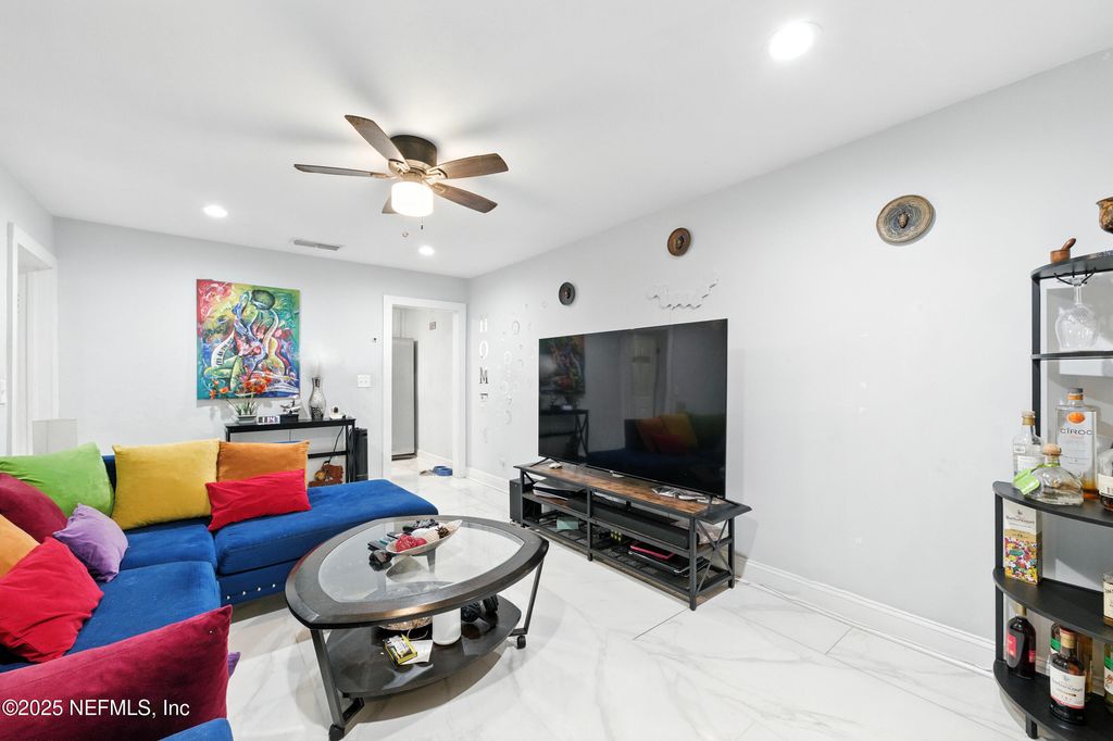 7174 MATTHEW Street, Jacksonville, FL 32210