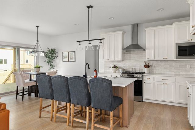 1410 NW Linda Lane, Waukee, IA 50263