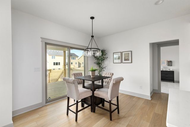 1410 NW Linda Lane, Waukee, IA 50263