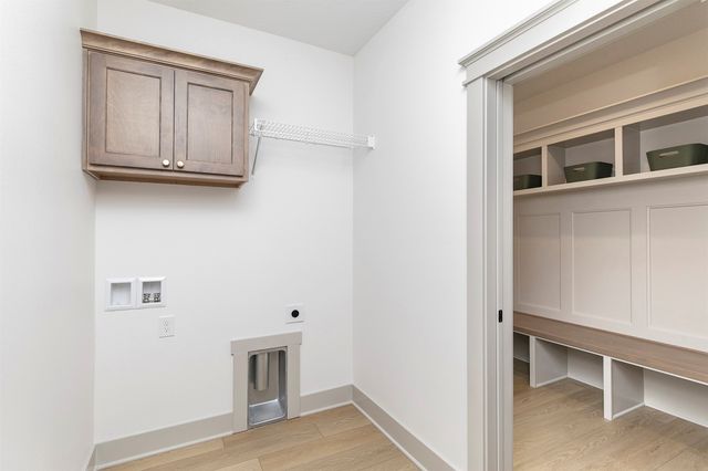 1410 NW Linda Lane, Waukee, IA 50263