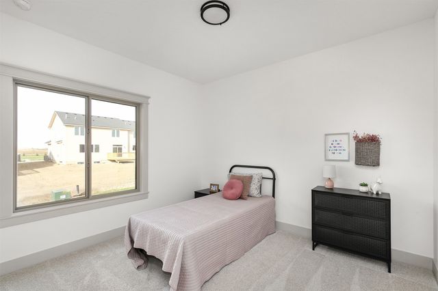 1410 NW Linda Lane, Waukee, IA 50263