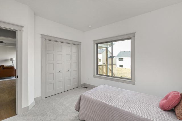 1410 NW Linda Lane, Waukee, IA 50263