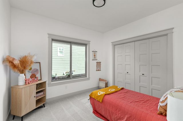 1410 NW Linda Lane, Waukee, IA 50263