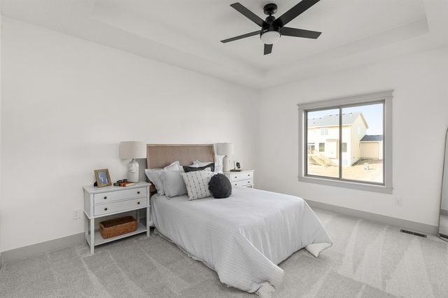 1410 NW Linda Lane, Waukee, IA 50263