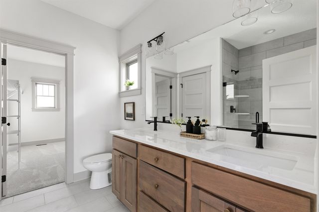 1410 NW Linda Lane, Waukee, IA 50263