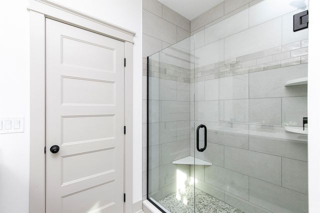 1410 NW Linda Lane, Waukee, IA 50263