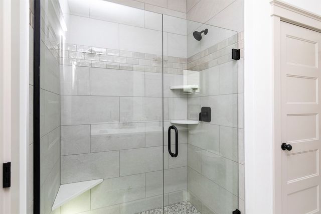 1410 NW Linda Lane, Waukee, IA 50263