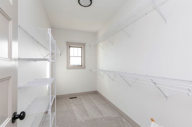 1410 NW Linda Lane, Waukee, IA 50263