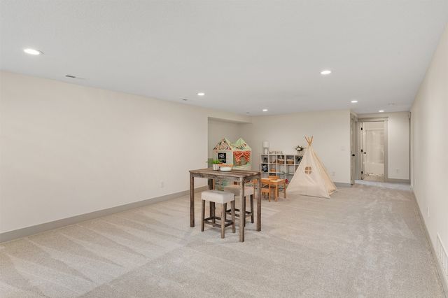 1410 NW Linda Lane, Waukee, IA 50263