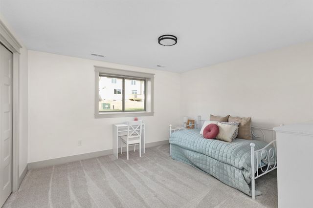 1410 NW Linda Lane, Waukee, IA 50263