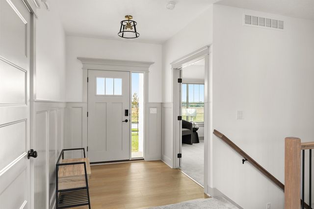 1410 NW Linda Lane, Waukee, IA 50263