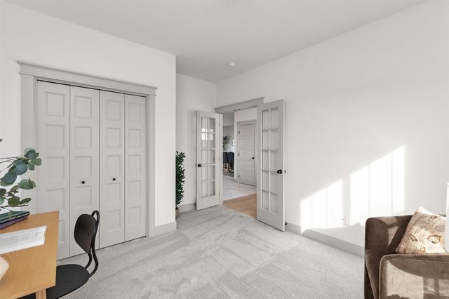 1410 NW Linda Lane, Waukee, IA 50263