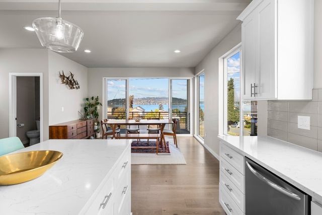 8435 S 113th Street, Seattle, WA 98178