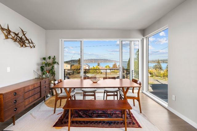 8435 S 113th Street, Seattle, WA 98178