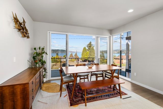 8435 S 113th Street, Seattle, WA 98178