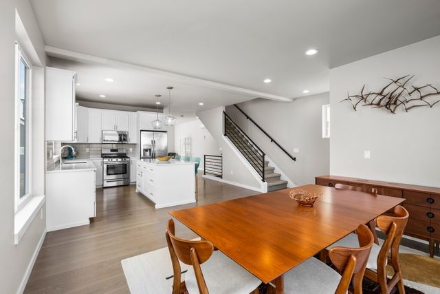 8435 S 113th Street, Seattle, WA 98178