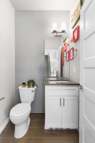 8435 S 113th Street, Seattle, WA 98178