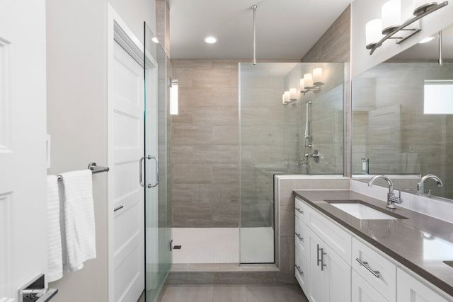 8435 S 113th Street, Seattle, WA 98178