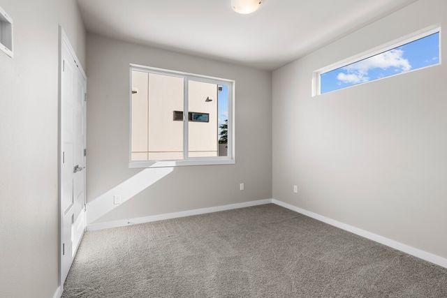 8435 S 113th Street, Seattle, WA 98178
