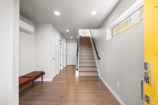 8435 S 113th Street, Seattle, WA 98178