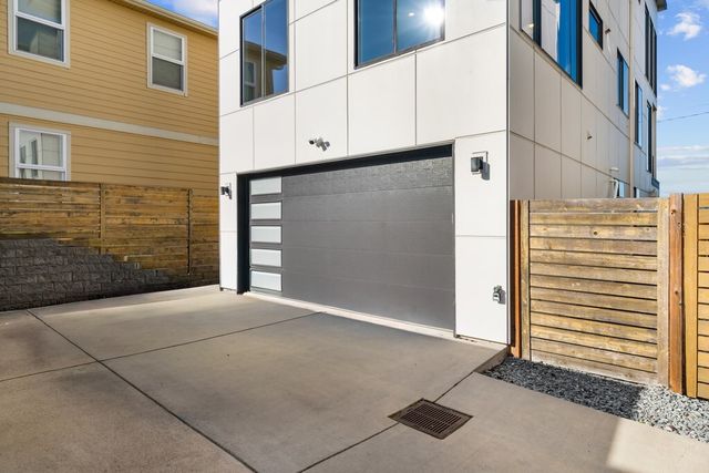 8435 S 113th Street, Seattle, WA 98178