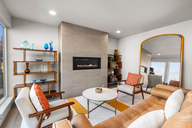 8435 S 113th Street, Seattle, WA 98178