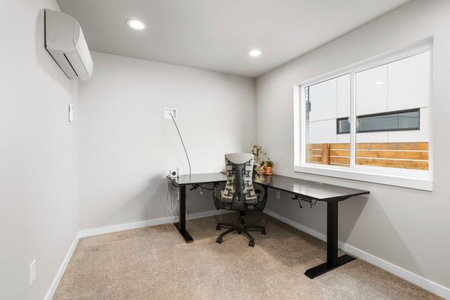 8435 S 113th Street, Seattle, WA 98178