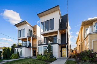 8435 S 113th Street, Seattle, WA 98178