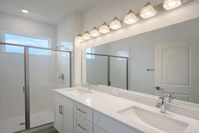 101 ELENA LAVIN CIRCLE 42, Orlando, FL 32807