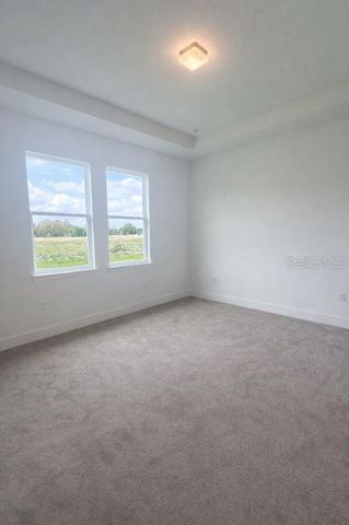 101 ELENA LAVIN CIRCLE 42, Orlando, FL 32807