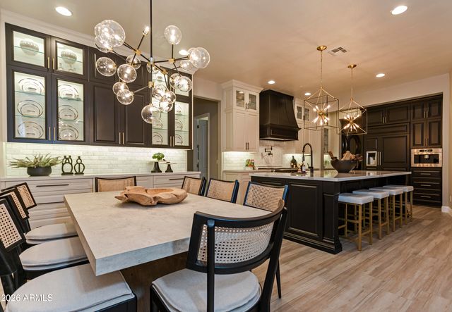 26922 N 87TH Drive, Peoria, AZ 85383