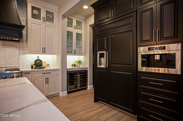 26922 N 87TH Drive, Peoria, AZ 85383