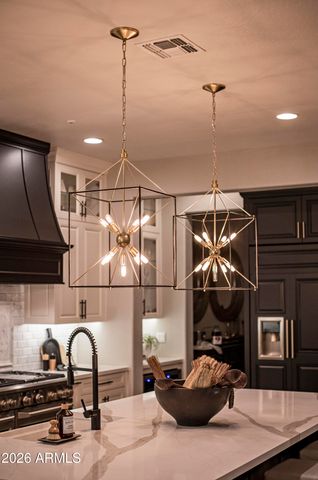 26922 N 87TH Drive, Peoria, AZ 85383