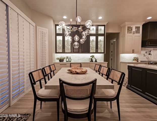 26922 N 87TH Drive, Peoria, AZ 85383