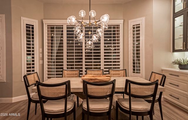 26922 N 87TH Drive, Peoria, AZ 85383