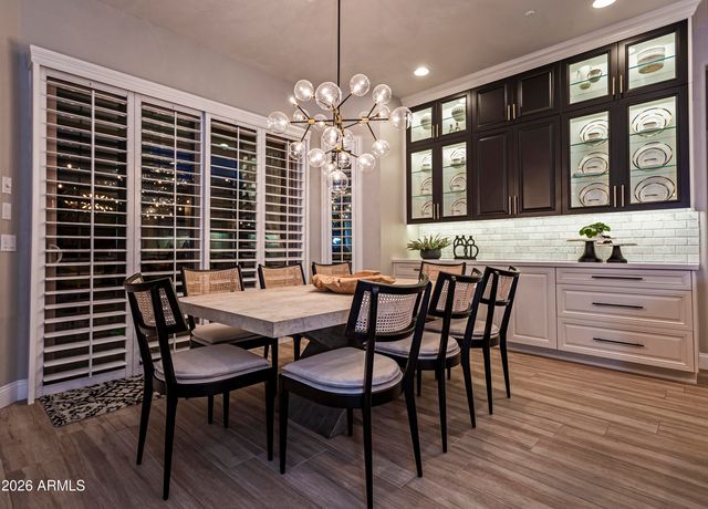 26922 N 87TH Drive, Peoria, AZ 85383