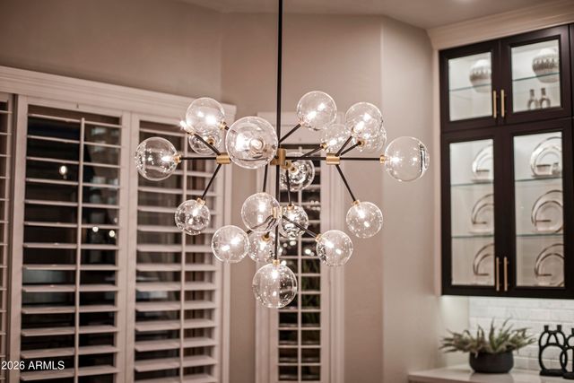 26922 N 87TH Drive, Peoria, AZ 85383