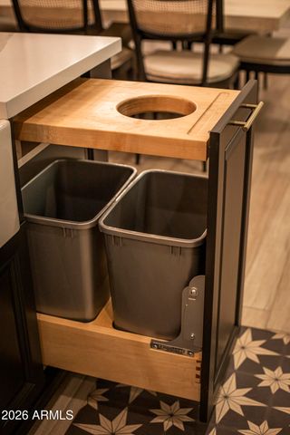 26922 N 87TH Drive, Peoria, AZ 85383