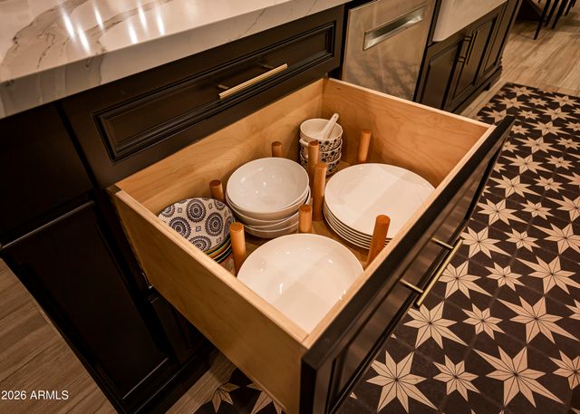 26922 N 87TH Drive, Peoria, AZ 85383