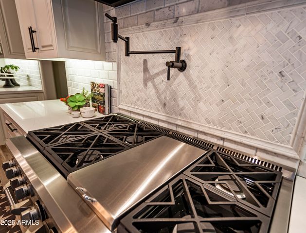 26922 N 87TH Drive, Peoria, AZ 85383