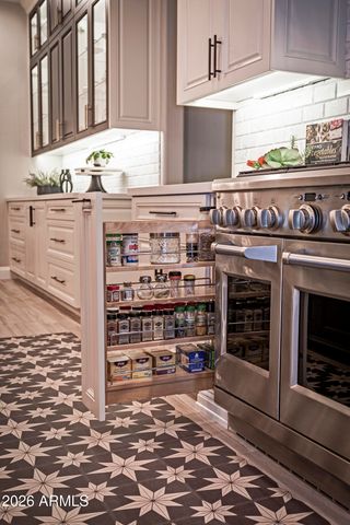 26922 N 87TH Drive, Peoria, AZ 85383