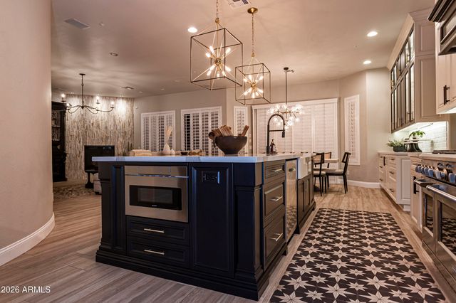 26922 N 87TH Drive, Peoria, AZ 85383