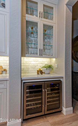 26922 N 87TH Drive, Peoria, AZ 85383