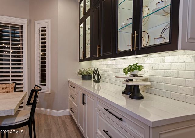 26922 N 87TH Drive, Peoria, AZ 85383