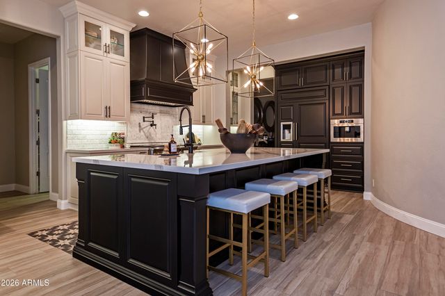 26922 N 87TH Drive, Peoria, AZ 85383