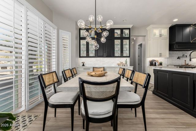 26922 N 87TH Drive, Peoria, AZ 85383