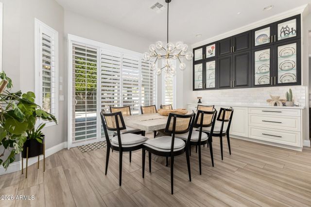 26922 N 87TH Drive, Peoria, AZ 85383